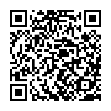 QR code for plate OV 8088