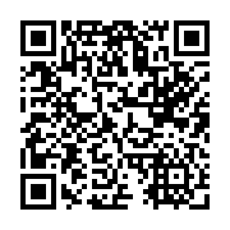 QR code for plate OV 8106