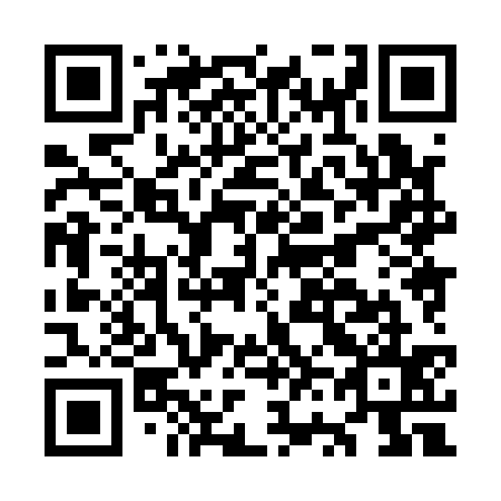 QR code for OV8135