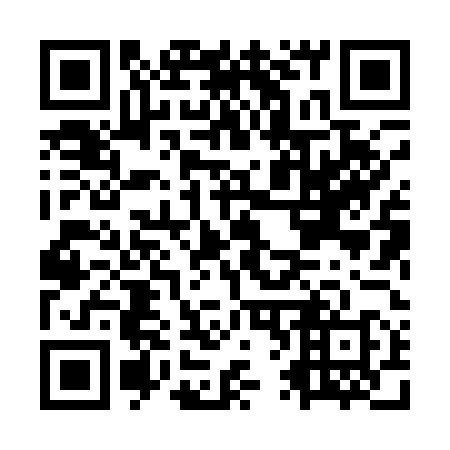 QR code for OV8158