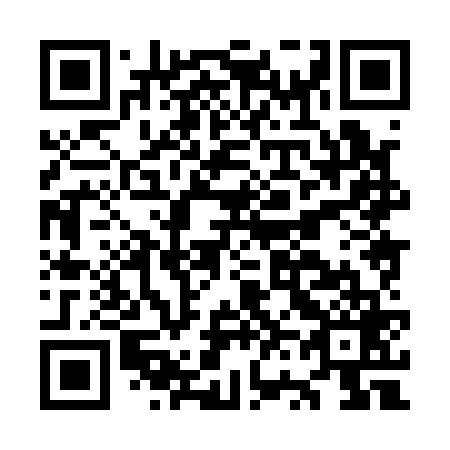 QR code for plate OV 8169