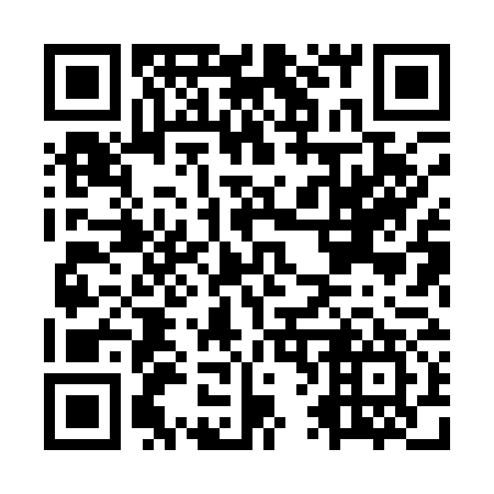 QR code for OV8177