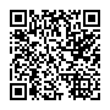 QR code for OV8273
