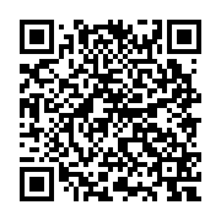 QR code for plate OV 8361
