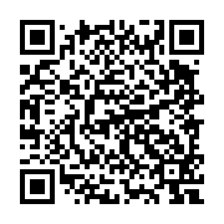 QR code for OV8493