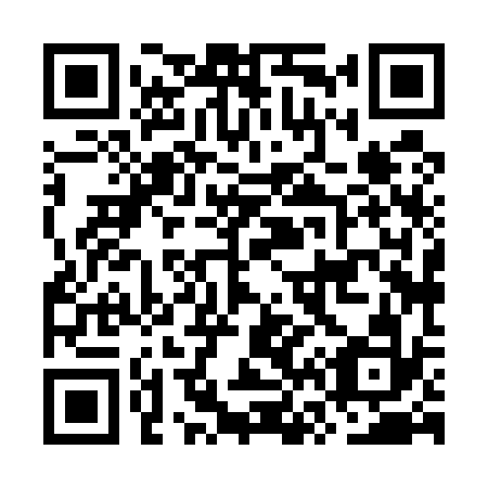 QR code for OV8532