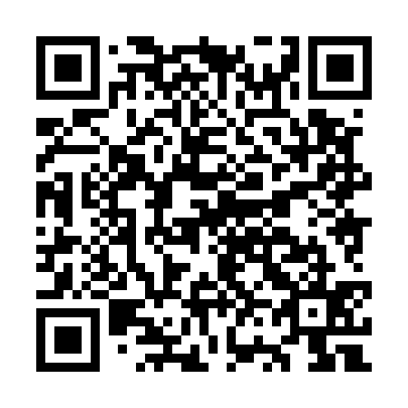 QR code for OV8535