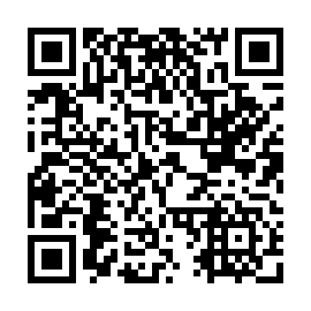 QR code for OV8547