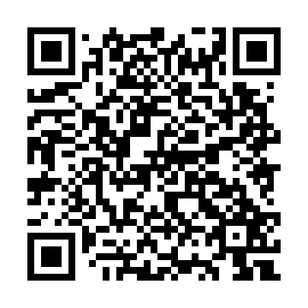 QR code for OV8727