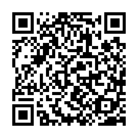 QR code for OV8759