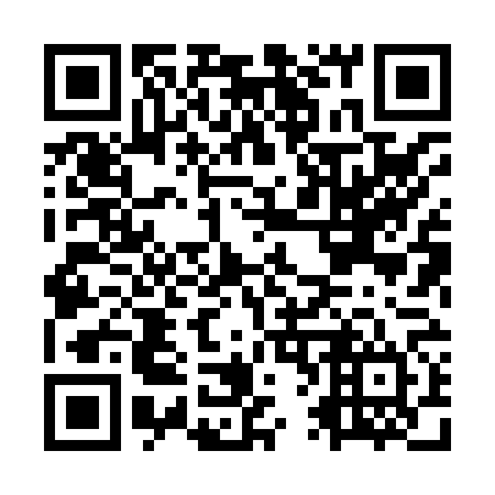 QR code for plate OV 8864