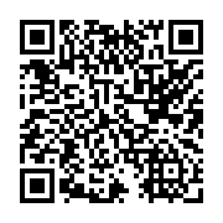 QR code for OV8895