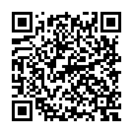 QR code for OV8913