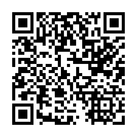QR code for OV8923