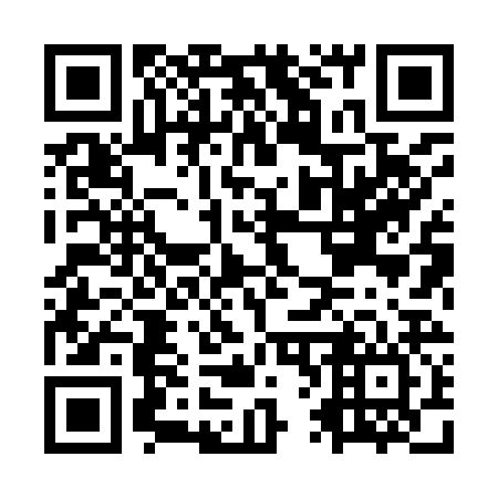 QR code for OV8926