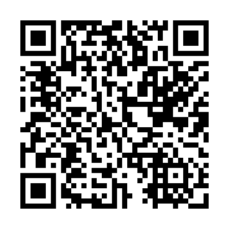 QR code for plate OV 8954