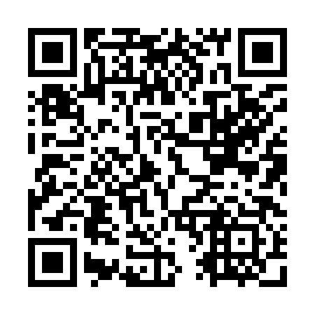 QR code for OV8983