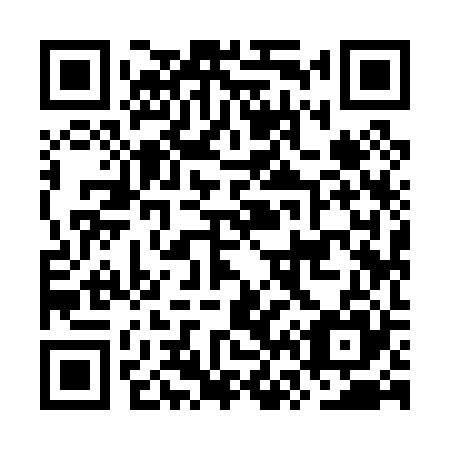 QR code for plate OV 9025