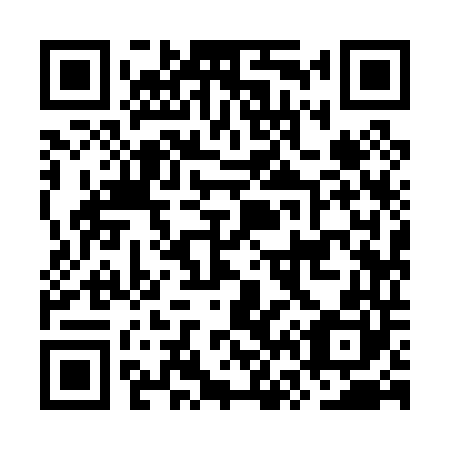 QR code for OV9040