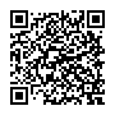 QR code for OV9192