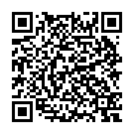 QR code for OV9233