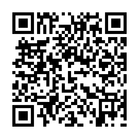 QR code for OV9277