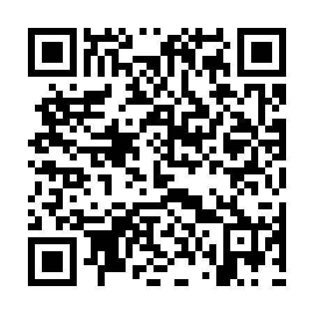 QR code for OV9320