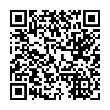 QR code for OV9324