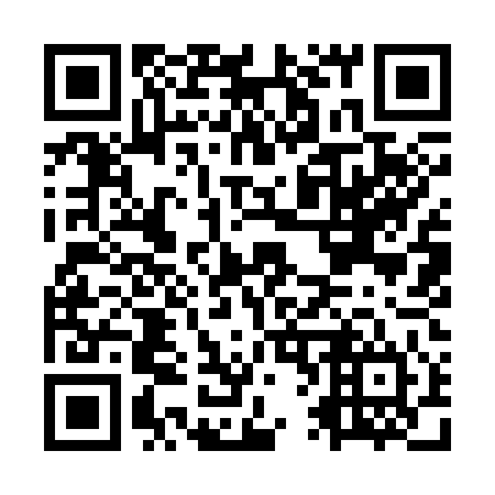 QR code for plate OV 9344