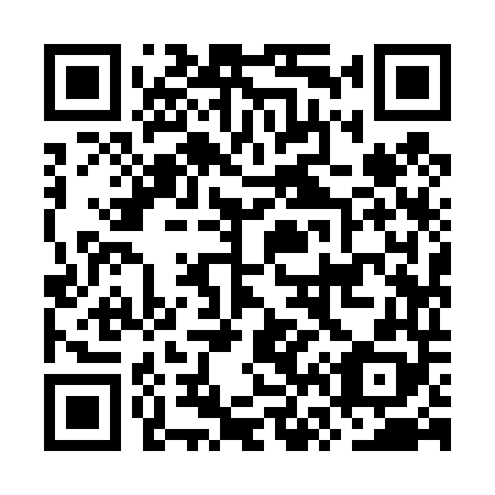 QR code for OV9448