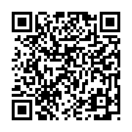 QR code for OV9469