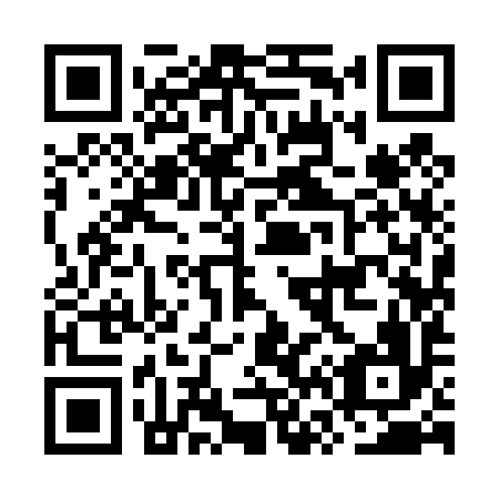 QR code for OV9496
