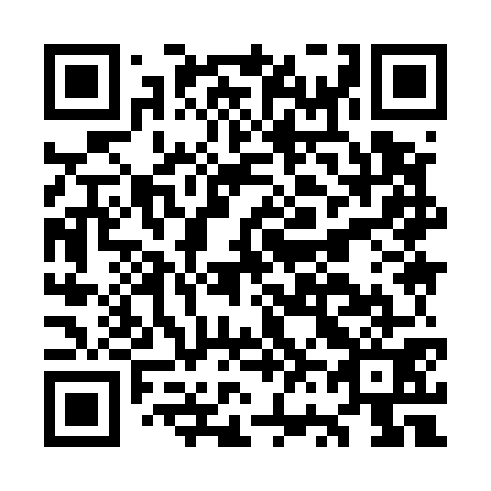 QR code for OV9571
