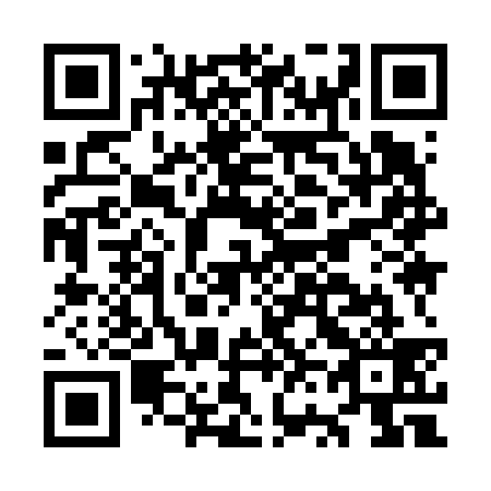 QR code for plate OV 9639