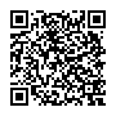 QR code for OV9658