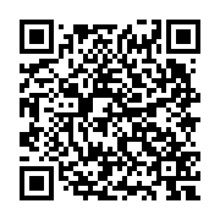 QR code for plate OV 9677