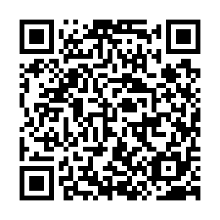 QR code for OV9715