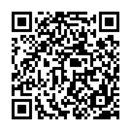 QR code for plate OV 9716
