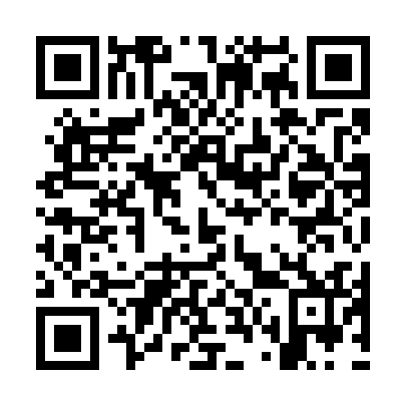 QR code for OV9732