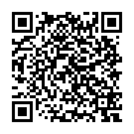 QR code for OV9768