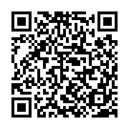 QR code for OV9772