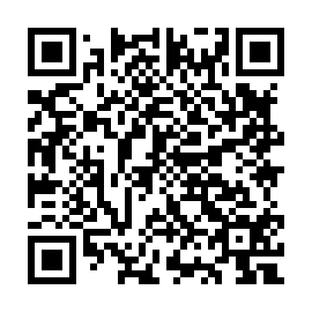 QR code for OV9814