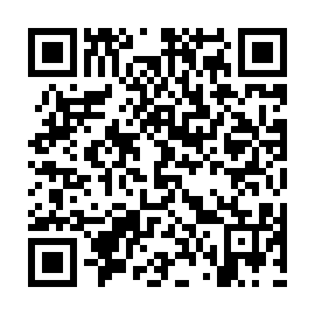QR code for OV9815