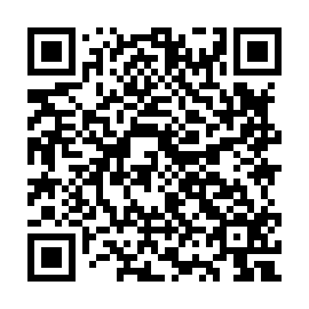 QR code for OV9816