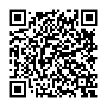 QR code for plate OV 9824