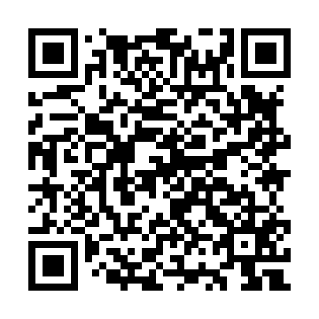 QR code for plate OV 9855