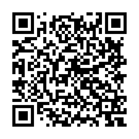 QR code for plate OV 9860
