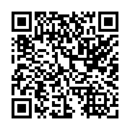QR code for plate OV 9891