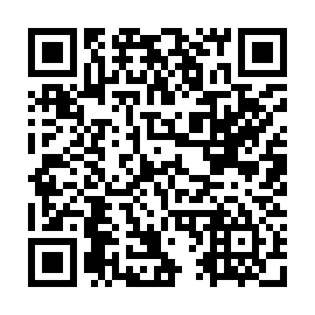 QR code for plate OV 9935