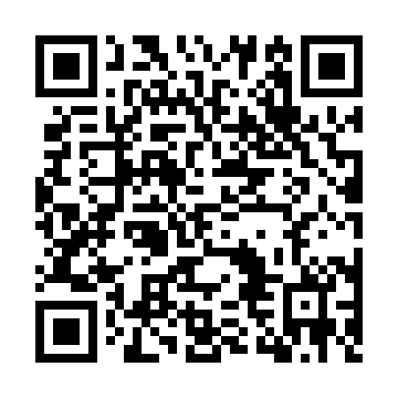 QR code for OVA 080